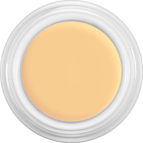 Kryolan Dermacolor Camouflage Make up 4 gr Dose Farbe D3 1/2