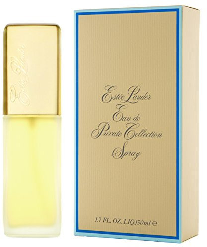 Estée Lauder Eau de Private Collection Eau De Parfum 50 ml (woman)