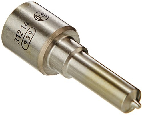 Bosch 0433171853 Hole Type Nozzle