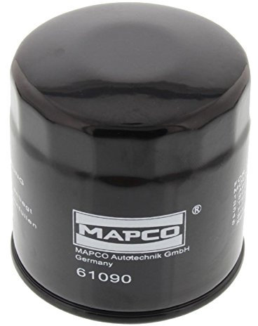 MAPCO Ölfilter 61090