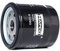 MAPCO Ölfilter 61090