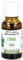 ZIRBENÖL ätherisch Bio Unterweger 20 ml