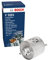 Bosch F5001 - Filtro Benzina