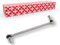 FEBI BILSTEIN 33484 Stange/Strebe, Stabilisator