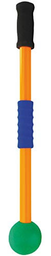 Eduplay 170200 Paddel für Roll Board (2-teilig)