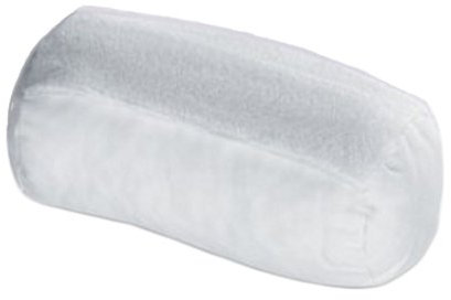 sanowell Handrolle 15x6cm, Lagerungskissen