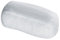 sanowell Handrolle 15x6cm, Lagerungskissen