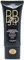 Deborah Milano - BB Cream Fondotinta Viso 5 in 1, 03 Sand, Effetto Antiossidante, Minimizza le Imperfezioni e Dona una Pelle Levigata e Nutrita, 30 ml