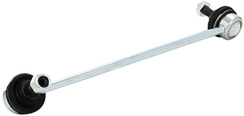 ABS 260427 Stabilizator