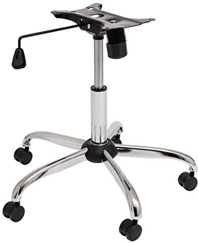 BiMi Deluxe Office chair refurbishment kit