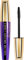 LOREAL Mascaras 250 ml, 9.5ml