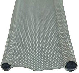 Vango Driveaway Kit for 6mm & 6mm Rails 3m no colour 2020