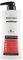 Biopoint Shampoo Anticaduta, 400ml