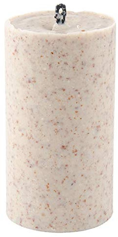 CJ Wildlife Energiekuchenpaket - Set (6 x 500g)