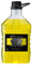 DOS CRUCEIROS Licor de Hierbas - 3 L