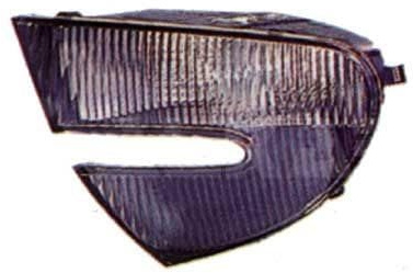 Alkar 2102475 Blinkleuchte