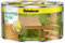 Xyladecor Eukalyptus Pflege Gel, farblos, 5123552
