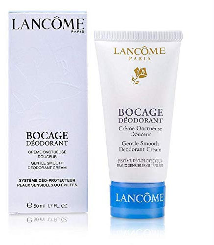 Lancome - BOCAGE déo crème 50 ml