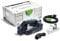 FESTOOL Pialla a mano EHL 65 EQ-Plus con Systainer - 574557