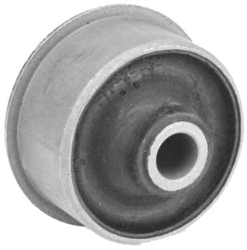 TRW Automotive AfterMarket JBU126 Bush