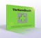  Verbandbuch - Verbandsbuch - Erste Hilfe DIN A 5