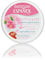 Instituto Espanol Rosehip Regenerating Face and Body Cream