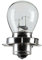Magneti Marelli 002588300000 Glühlampen S3 12V 15W standard - ein Satz von 10 Stück
