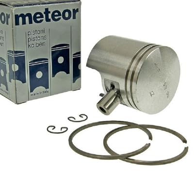 Kolben Meteor 50cc 41mm - TGB-R50X 50ccm