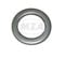 Distanzring / Scheibe (zw. Festrädern) S51,SR50 - Ø ca. 15x22x2mm