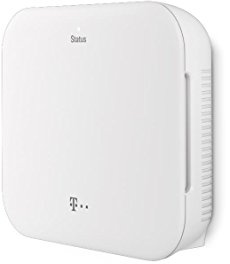TELEKOM Speedport ISDN-Adapter