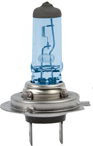 LINKAR 35614 1 Lampe, H7, 12 V, 100 W, SL