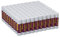 Hainenko 800040BULK Value 40g Glue Stick(Pack of 100)