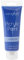 Work of Art 120 ml Acrylic Paint - Blue, 6725