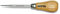 Witte A1116110210W91504