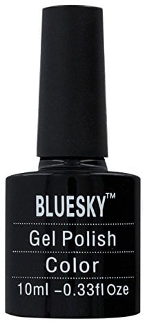 Bluesky DC044 UV/Gel-Nagellack, 10 ml