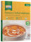 ASHOKA - Instant Makhani Paneer Tofu - 1 X 280 GR