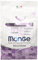 Monge Natural Superpremium STERILISED Rich IN Chicken, Nassfutter für Katzen (Nassfutter aus Huhn, reich an Ballaststoffen, ohne Farbstoffe und künstliche Konservierungsmittel, Katzenfutter, 400 g)