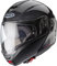 Caberg Levo Carbon Klapphelm L (59/60)