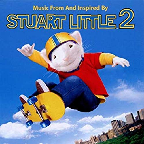 Epic (Sony Bmg)