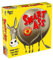 Smart Ass Board Game by Other