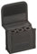 Bosch Accessories Bosch Pro 3-tlg. Steckschlüssel-Satz mit 1 Zoll/2,54 cm Innenvierkant für Sechskantschrauben [Energieklasse A+] [Energieklasse A+]