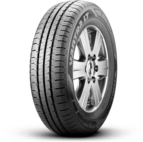 Hankook Vantra LT RA18 - 195/75R16 107T - Sommerreifen