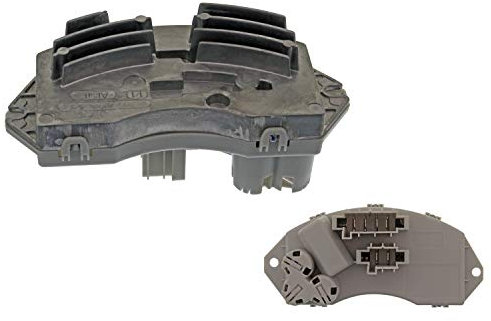 FEBI BILSTEIN Steuergerät, Heizung/Lüftung