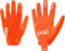 POC AVIP Glove Long, M