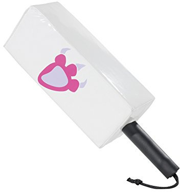 Pratzen Kinder, Pourpre