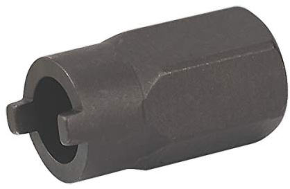 Sealey Sx028 Strut Nut Socket Audi Vw