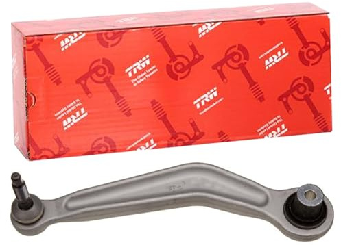 TRW Automotive AfterMarket JTC1122 Querlenker | Kompatibel mit: BMW 5, 5 Touring, 6, 6 Cabriolet, 7