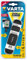 Varta Mini Power Pack - Pack de baterías para Flash (Lithium Ion, N/A)