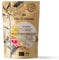 Vita Et Natura® BIO Wunderzeit, feinster Advent Kräutertee I Adventstee - 60g lose Gewürz- und Kräutermischung - 100% biologisch