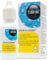 Blink-n-Clean Contact Lens Eye Drops for Dry Contact Lenses - Instant Cleaning and Moisturising for Dry Eyes - Refreshing & Lubricating Eye Drops Helps Maintain Lens Comfort, 15 ml